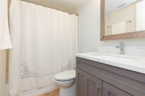 Condominio en venta en Saint Petersburg, Florida, 2 dormitorios, 89.19 m2 № 1916711 - foto 21