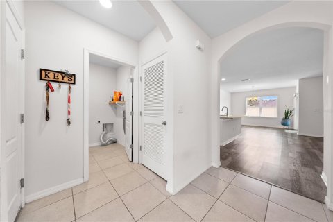 House in Davenport, Florida 3 bedrooms, 157 sq.m. № 1918810 - photo 15