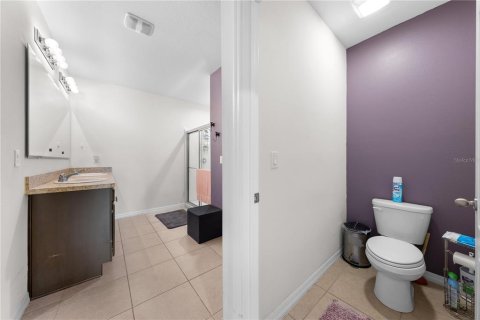 House in Davenport, Florida 3 bedrooms, 157 sq.m. № 1918810 - photo 30