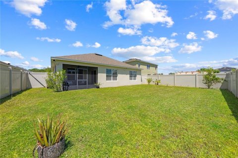 House in Davenport, Florida 3 bedrooms, 157 sq.m. № 1918810 - photo 3