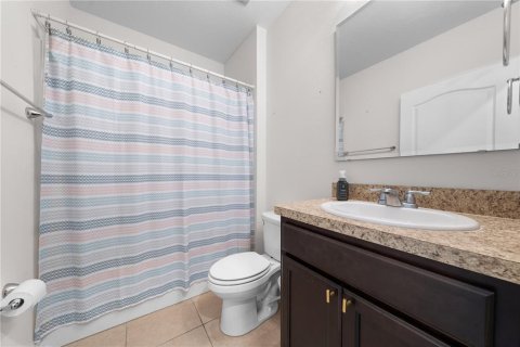 House in Davenport, Florida 3 bedrooms, 157 sq.m. № 1918810 - photo 9