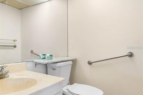 Condo in Sun City Center, Florida, 1 bedroom  № 2123511 - photo 14