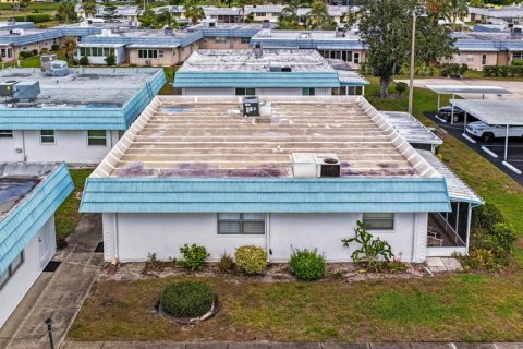 Condo in Sun City Center, Florida, 1 bedroom  № 2123511 - photo 25