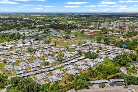 Condo in Sun City Center, Florida, 1 bedroom  № 2123511 - photo 24