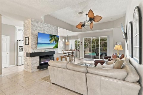 Villa ou maison à vendre à Placida, Floride: 3 chambres, 177.81 m2 № 2418383 - photo 5
