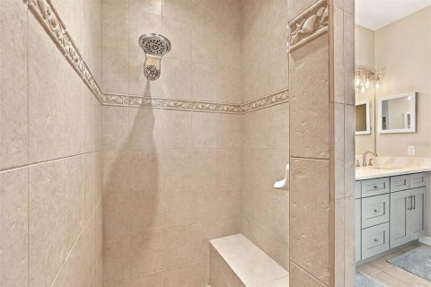 Villa ou maison à vendre à Placida, Floride: 3 chambres, 177.81 m2 № 2418383 - photo 18