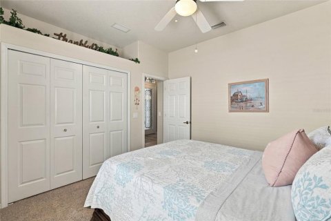 Villa ou maison à vendre à Placida, Floride: 3 chambres, 177.81 m2 № 2418383 - photo 20