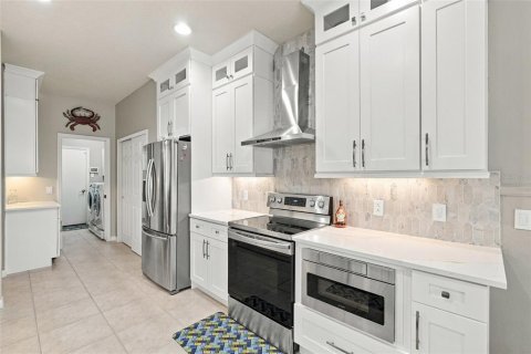 Villa ou maison à vendre à Placida, Floride: 3 chambres, 177.81 m2 № 2418383 - photo 11