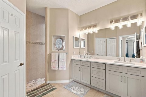 Villa ou maison à vendre à Placida, Floride: 3 chambres, 177.81 m2 № 2418383 - photo 17