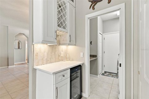 Villa ou maison à vendre à Placida, Floride: 3 chambres, 177.81 m2 № 2418383 - photo 10