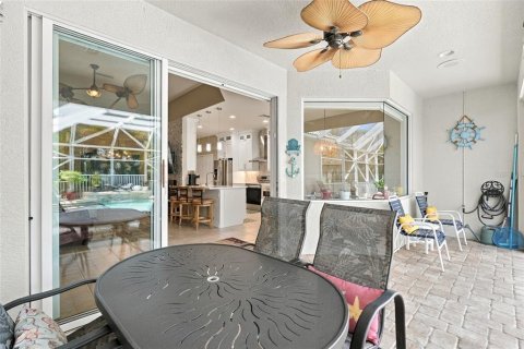 Villa ou maison à vendre à Placida, Floride: 3 chambres, 177.81 m2 № 2418383 - photo 29