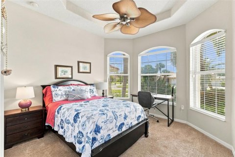 Villa ou maison à vendre à Placida, Floride: 3 chambres, 177.81 m2 № 2418383 - photo 21