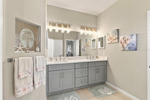 Villa ou maison à vendre à Placida, Floride: 3 chambres, 177.81 m2 № 2418383 - photo 16