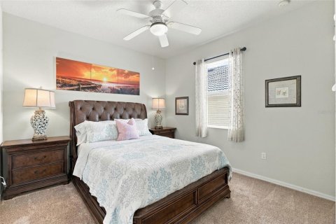 Villa ou maison à vendre à Placida, Floride: 3 chambres, 177.81 m2 № 2418383 - photo 19
