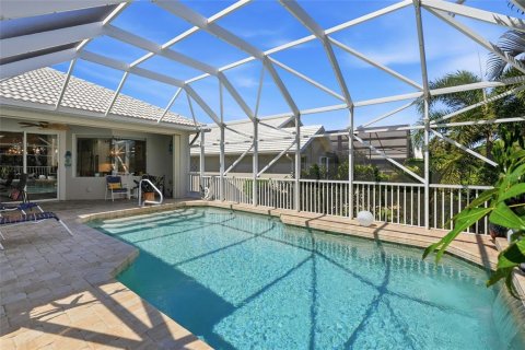 Villa ou maison à vendre à Placida, Floride: 3 chambres, 177.81 m2 № 2418383 - photo 26