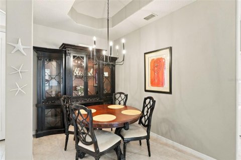 Villa ou maison à vendre à Placida, Floride: 3 chambres, 177.81 m2 № 2418383 - photo 7