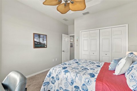 Villa ou maison à vendre à Placida, Floride: 3 chambres, 177.81 m2 № 2418383 - photo 23