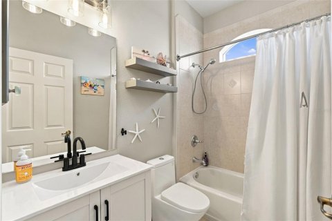 Villa ou maison à vendre à Placida, Floride: 3 chambres, 177.81 m2 № 2418383 - photo 22