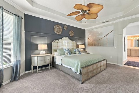 Villa ou maison à vendre à Placida, Floride: 3 chambres, 177.81 m2 № 2418383 - photo 15
