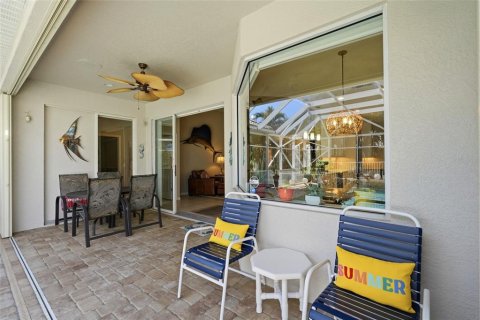 Villa ou maison à vendre à Placida, Floride: 3 chambres, 177.81 m2 № 2418383 - photo 30