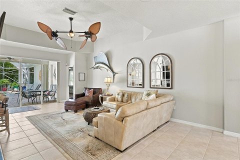 Villa ou maison à vendre à Placida, Floride: 3 chambres, 177.81 m2 № 2418383 - photo 6