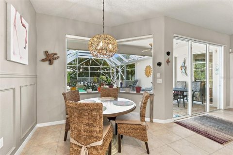 Villa ou maison à vendre à Placida, Floride: 3 chambres, 177.81 m2 № 2418383 - photo 12