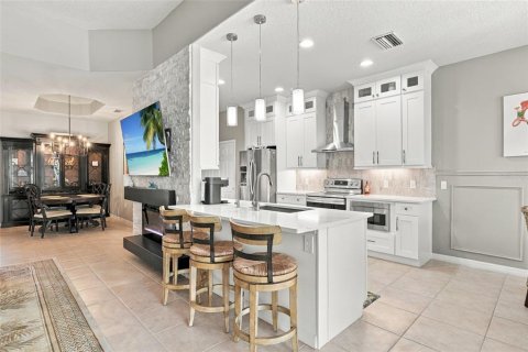 Villa ou maison à vendre à Placida, Floride: 3 chambres, 177.81 m2 № 2418383 - photo 2