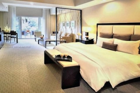 Copropriété à vendre à Doral, Floride: 1 chambre, 65.5 m2 № 2088723 - photo 4