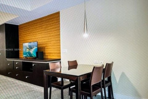 Copropriété à vendre à Doral, Floride: 1 chambre, 65.5 m2 № 2088723 - photo 5