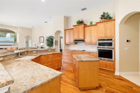 Casa en venta en Sarasota, Florida, 4 dormitorios, 312.24 m2 № 2222653 - foto 22