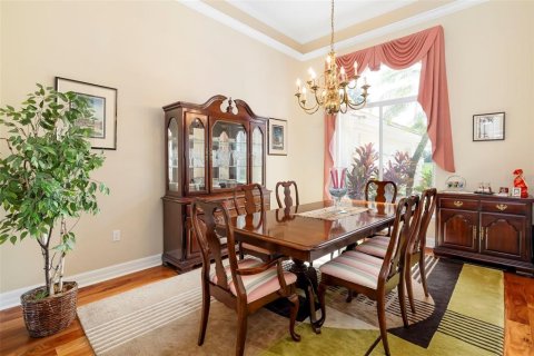 Casa en venta en Sarasota, Florida, 4 dormitorios, 312.24 m2 № 2222653 - foto 6
