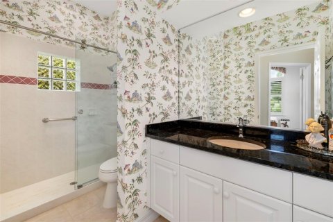 Casa en venta en Sarasota, Florida, 4 dormitorios, 312.24 m2 № 2222653 - foto 17