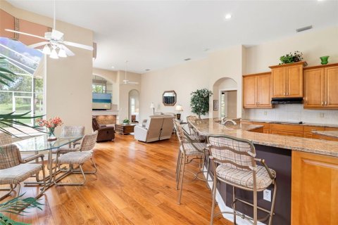 Casa en venta en Sarasota, Florida, 4 dormitorios, 312.24 m2 № 2222653 - foto 25