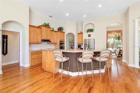 Casa en venta en Sarasota, Florida, 4 dormitorios, 312.24 m2 № 2222653 - foto 21
