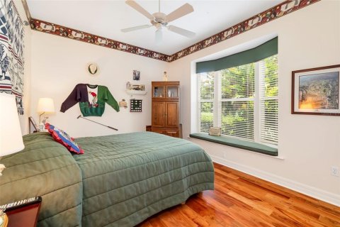 Casa en venta en Sarasota, Florida, 4 dormitorios, 312.24 m2 № 2222653 - foto 12