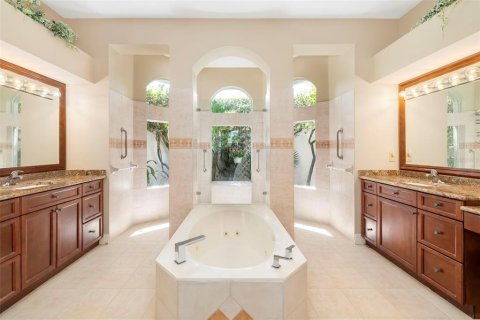 Casa en venta en Sarasota, Florida, 4 dormitorios, 312.24 m2 № 2222653 - foto 9