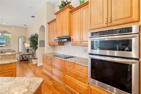 Casa en venta en Sarasota, Florida, 4 dormitorios, 312.24 m2 № 2222653 - foto 23