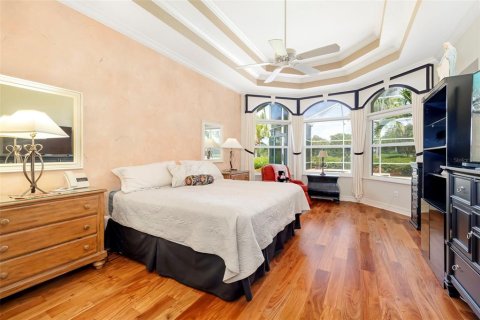 Casa en venta en Sarasota, Florida, 4 dormitorios, 312.24 m2 № 2222653 - foto 8