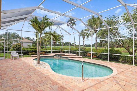 Casa en venta en Sarasota, Florida, 4 dormitorios, 312.24 m2 № 2222653 - foto 30