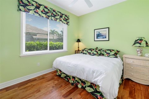 Casa en venta en Sarasota, Florida, 4 dormitorios, 312.24 m2 № 2222653 - foto 14