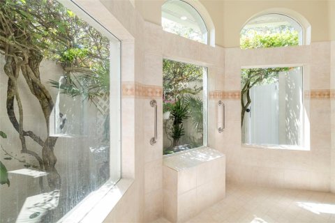Casa en venta en Sarasota, Florida, 4 dormitorios, 312.24 m2 № 2222653 - foto 11