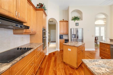 Casa en venta en Sarasota, Florida, 4 dormitorios, 312.24 m2 № 2222653 - foto 24