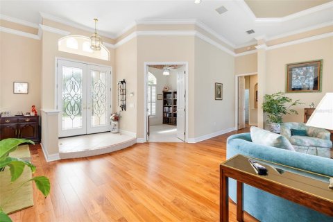 Casa en venta en Sarasota, Florida, 4 dormitorios, 312.24 m2 № 2222653 - foto 4