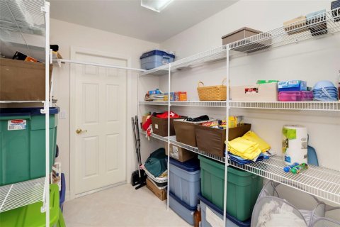 Casa en venta en Sarasota, Florida, 4 dormitorios, 312.24 m2 № 2222653 - foto 29