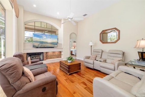 Casa en venta en Sarasota, Florida, 4 dormitorios, 312.24 m2 № 2222653 - foto 18