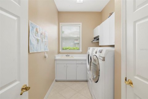 Casa en venta en Sarasota, Florida, 4 dormitorios, 312.24 m2 № 2222653 - foto 27