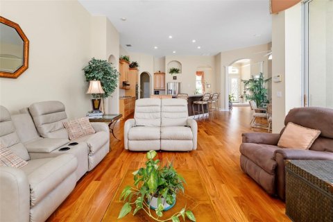 Casa en venta en Sarasota, Florida, 4 dormitorios, 312.24 m2 № 2222653 - foto 19