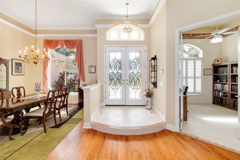 Casa en venta en Sarasota, Florida, 4 dormitorios, 312.24 m2 № 2222653 - foto 3
