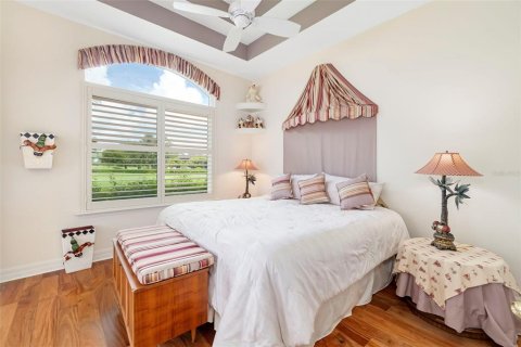 Casa en venta en Sarasota, Florida, 4 dormitorios, 312.24 m2 № 2222653 - foto 16