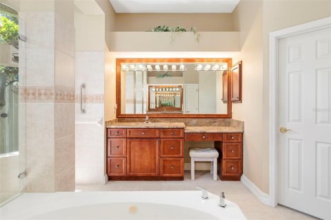 Casa en venta en Sarasota, Florida, 4 dormitorios, 312.24 m2 № 2222653 - foto 10